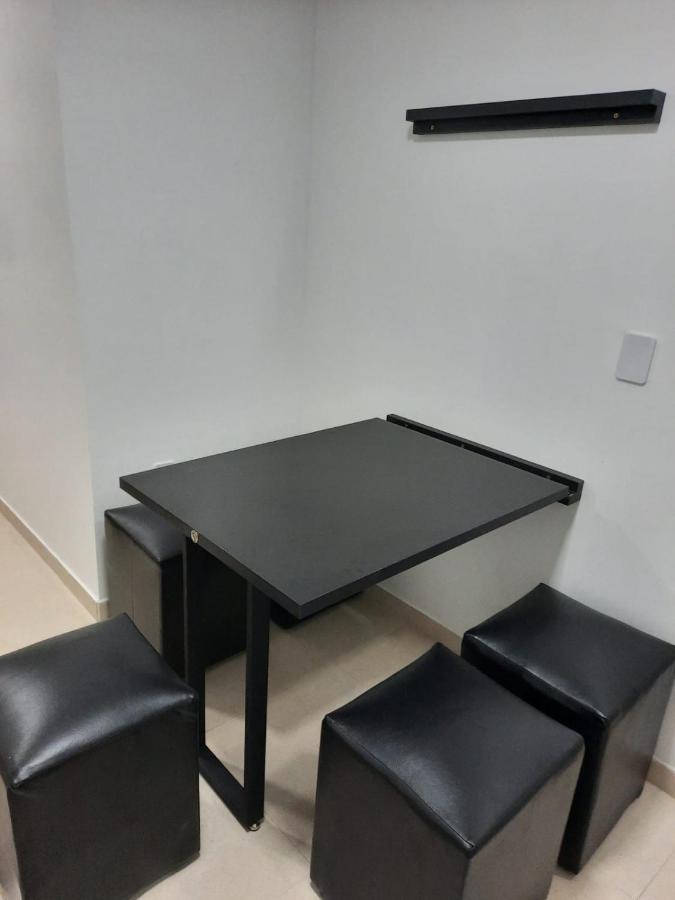 Apartamento Portomar- Porto De Galinhas Pe Exterior foto
