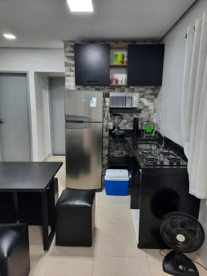 Apartamento Portomar- Porto De Galinhas Pe Exterior foto