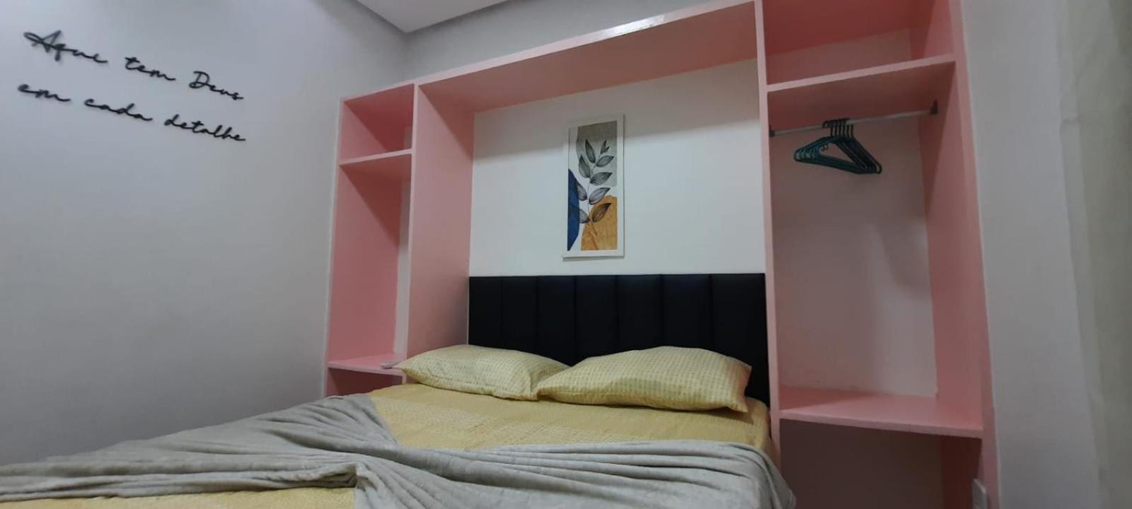 Apartamento Portomar- Porto De Galinhas Pe Exterior foto